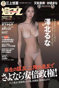 兄弟电视剧全集